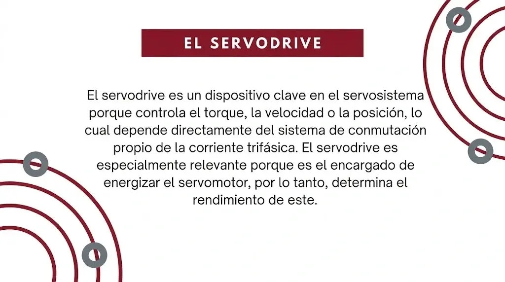 como-funcionan-los-servomotores