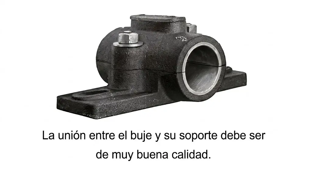 elementos-del-buje
