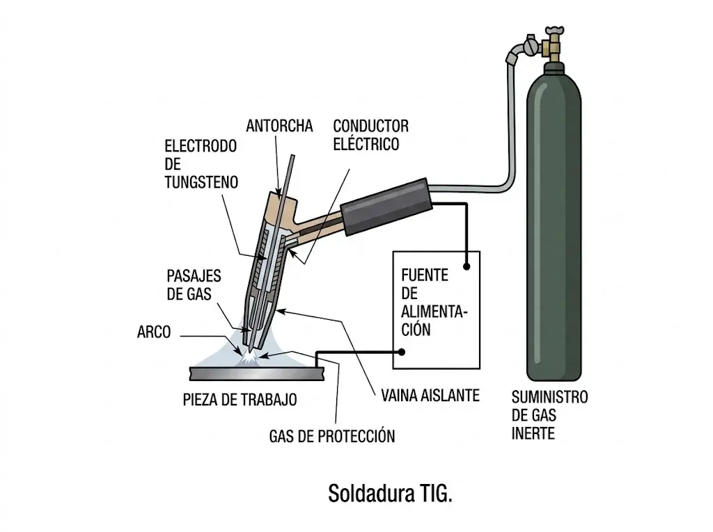 soldadura-tig