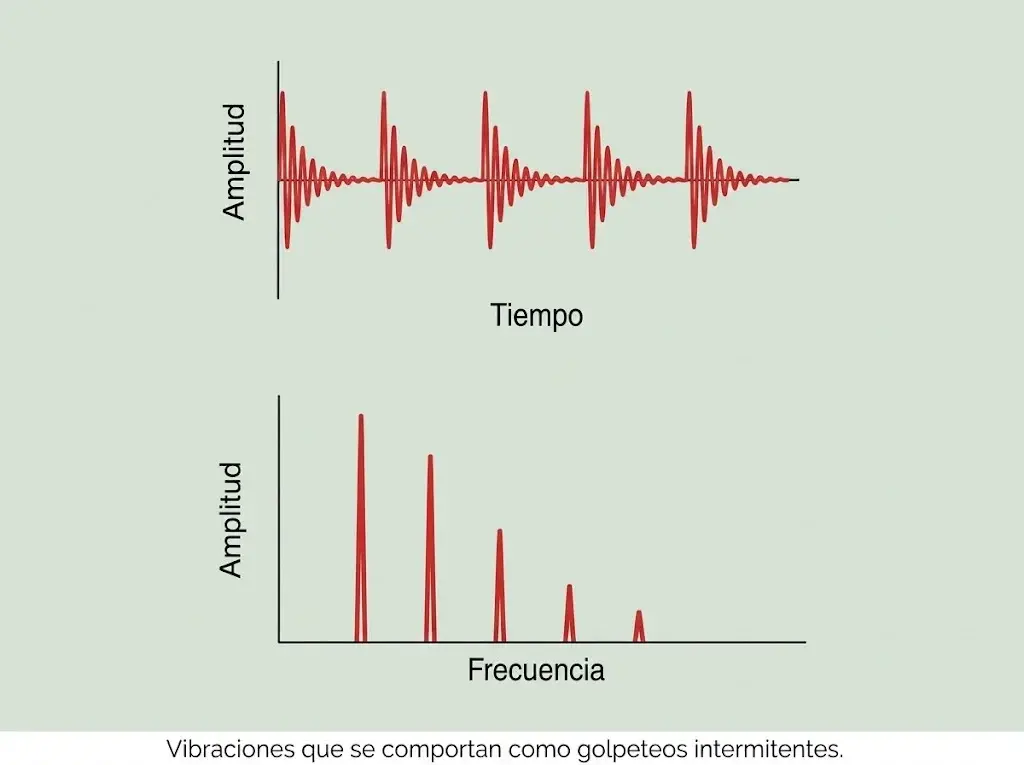 vibraciones-golpes-intermitentes