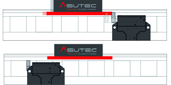 Stoppers-Asutec