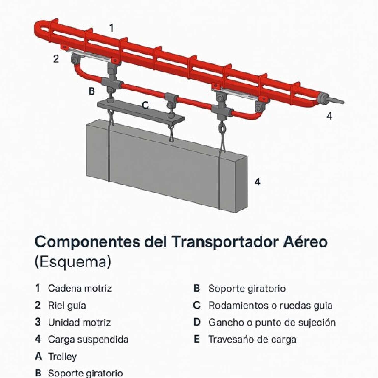 transportador-aereo-motorizado-monoriel