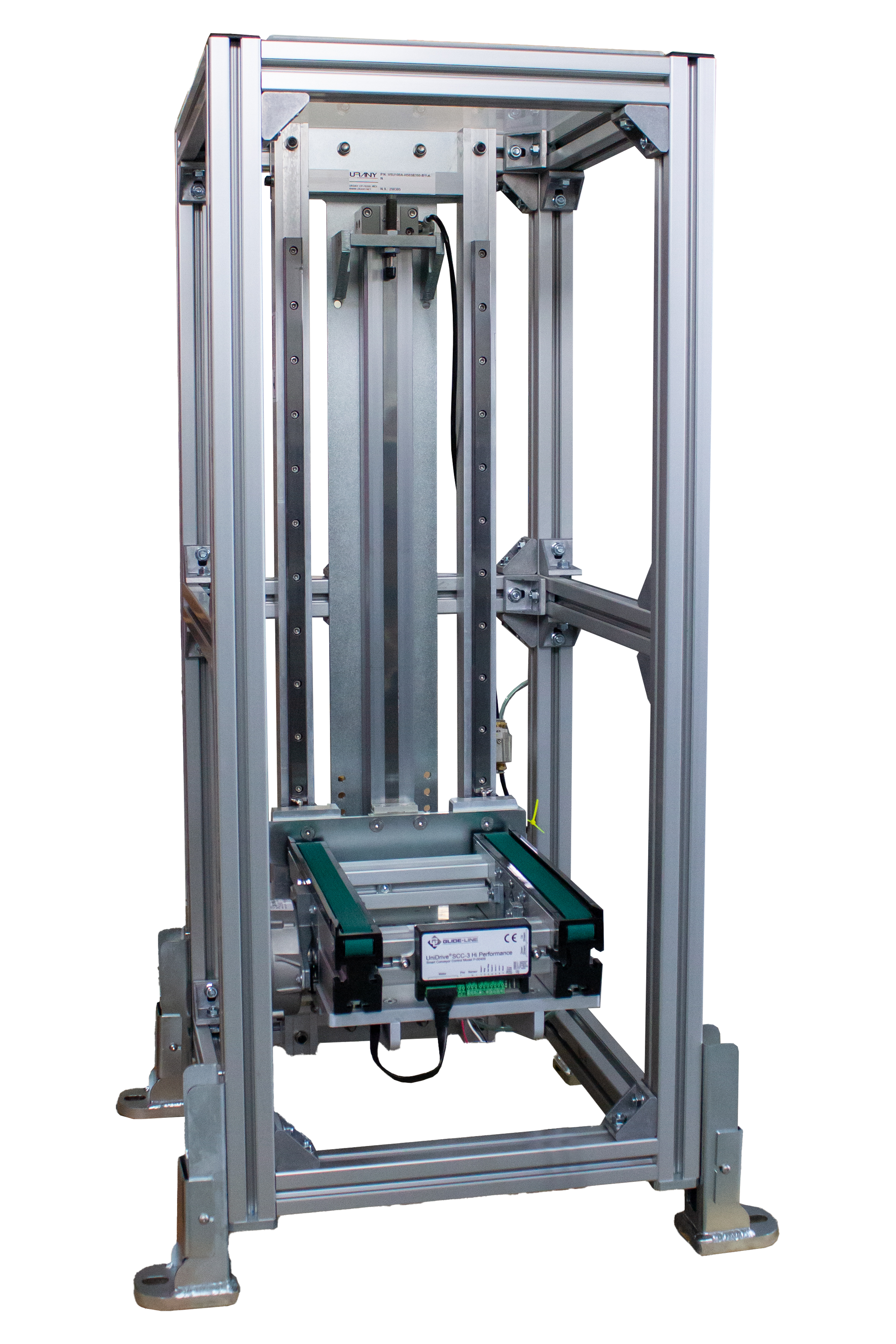 Sistema-de-elevacion-vertical-VSU-Urany