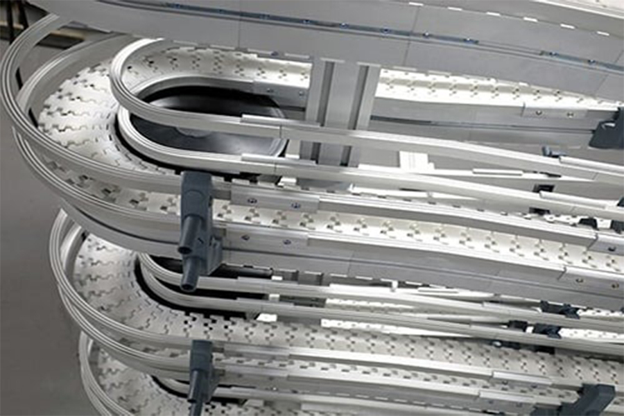 Transportador-de-cadena-flexible-Versaflex-MK