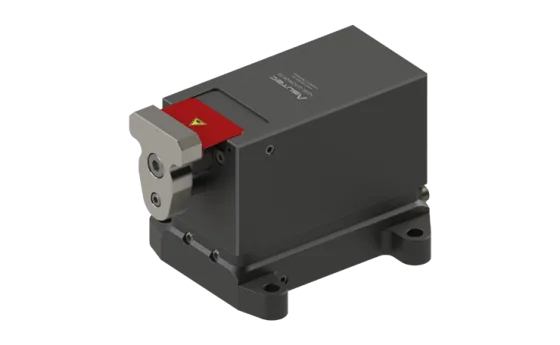 ASMEL-610