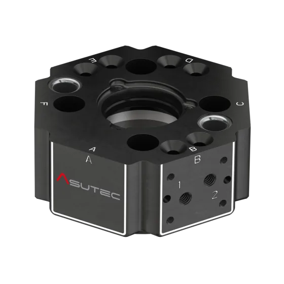 ASWWX-T-16